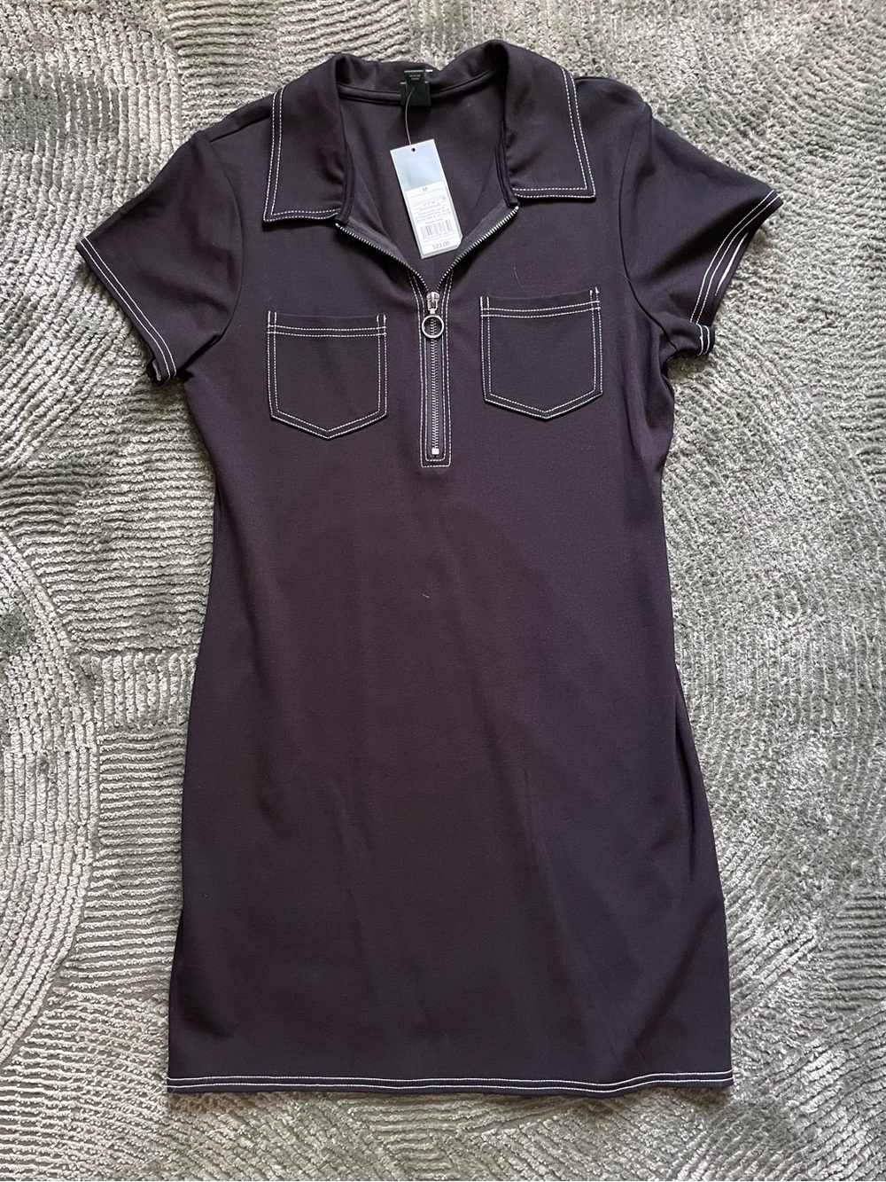 NWT - Wild Fable Sporty Dress